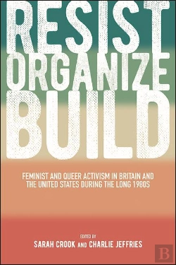 Bertrand.pt - Resist, Organize, Build