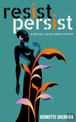 Bertrand.pt - Resist Persist
