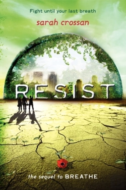 Bertrand.pt - Resist