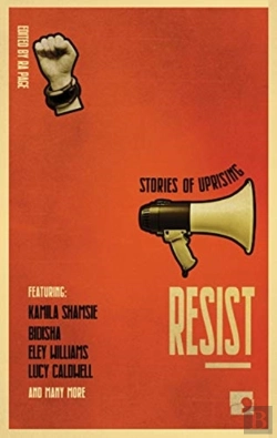 Bertrand.pt - Resist