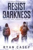 Resist The Darkness