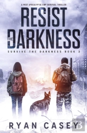Resist The Darkness
