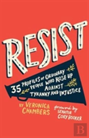 Resist