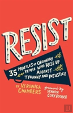Bertrand.pt - Resist