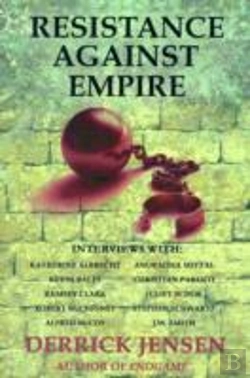 Bertrand.pt - Resistance Against Empire