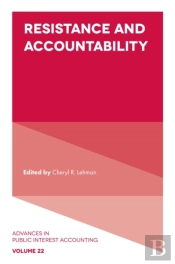 Resistance And Accountability
