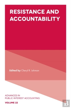 Bertrand.pt - Resistance And Accountability