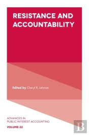 Resistance And Accountability