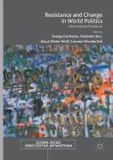 Resistance And Change In World Politics