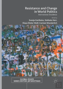 Bertrand.pt - Resistance And Change In World Politics