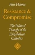 Resistance And Compromise