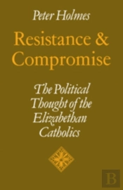 Resistance And Compromise