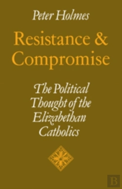 Bertrand.pt - Resistance And Compromise