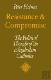 Resistance And Compromise