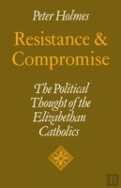Bertrand.pt - Resistance And Compromise