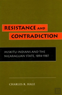 Bertrand.pt - Resistance And Contradiction