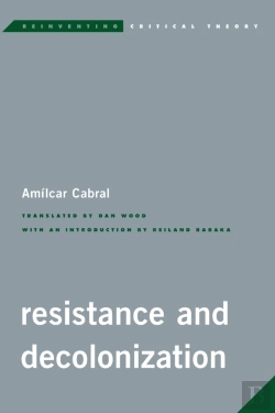 Bertrand.pt - Resistance And Decolonization