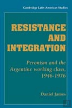 Bertrand.pt - Resistance And Integration