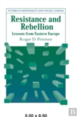 Bertrand.pt - Resistance And Rebellion