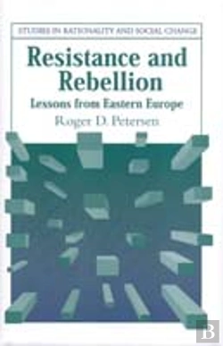 Bertrand.pt - Resistance And Rebellion