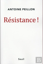 Résistance !