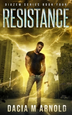 Bertrand.pt - Resistance