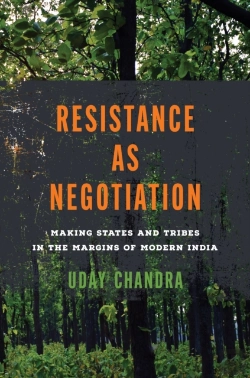 Bertrand.pt - Resistance As Negotiation