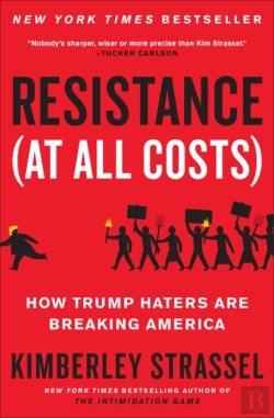 Bertrand.pt - Resistance (At All Costs)