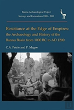 Bertrand.pt - Resistance At The Edge Of Empires