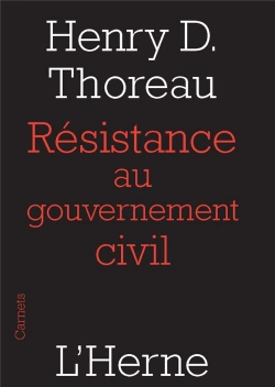 Bertrand.pt - Résistance Au Gouvernement Civil