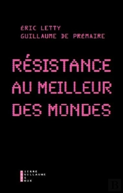 Bertrand.pt - Résistance Au Meilleur Des Mondes