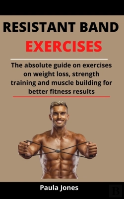 Bertrand.pt - Resistance Band Exercise