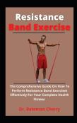 Resistance Band Exercises