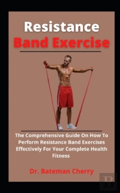Resistance Band Exercises