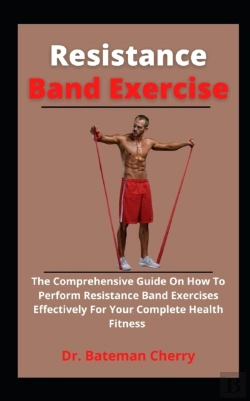 Bertrand.pt - Resistance Band Exercises