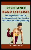 Resistance Band Exercises