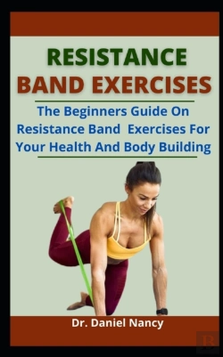 Bertrand.pt - Resistance Band Exercises