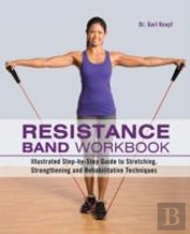 Resistance Band Workbook