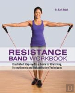 Bertrand.pt - Resistance Band Workbook