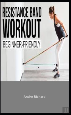 Bertrand.pt - Resistance Band Workout