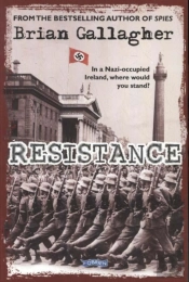 Resistance