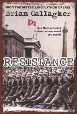 Bertrand.pt - Resistance