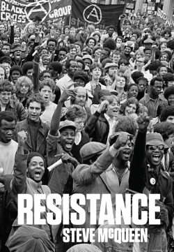 Bertrand.pt - Resistance
