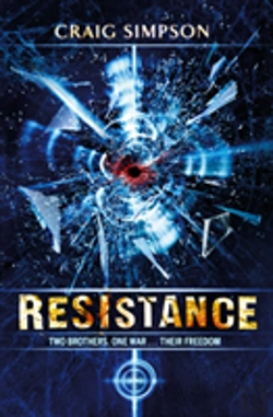 Bertrand.pt - Resistance