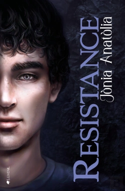 Bertrand.pt - Resistance (Cronicas De Weilai 2)