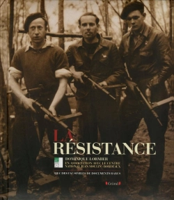 Bertrand.pt - Resistance