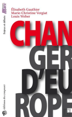 Bertrand.pt - Resistance