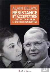 Résistance Et Acceptation
