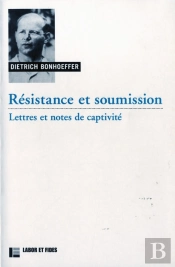 Resistance Et Soumission