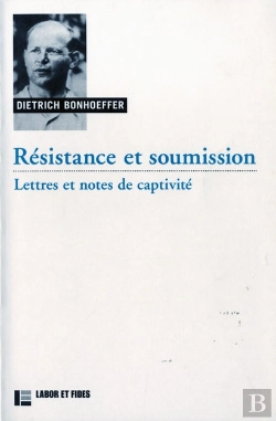 Bertrand.pt - Resistance Et Soumission